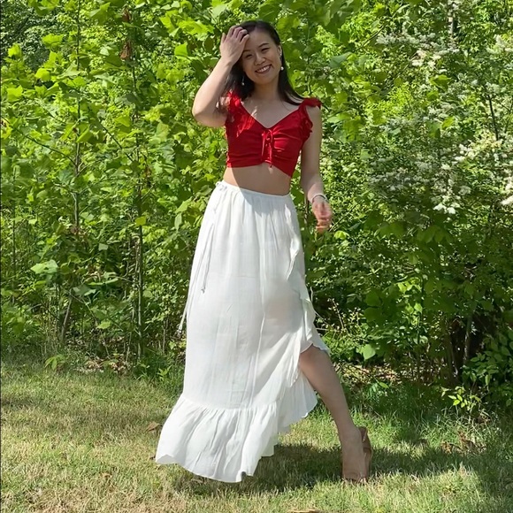 Meet your Posher, Xiao - Picture 13 of 15